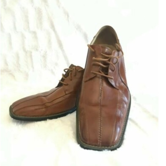 Giorgio V Styled In Italy - Picture 1 of 7